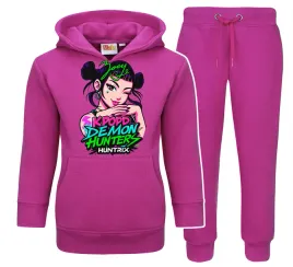 dres-dzieciecy-k-pop-demon-hunters-lowczynie-demonow-producent