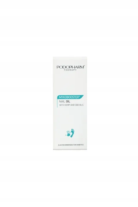 podopharm-mykobooster-przeciwgrzybiczy-olejek-10ml