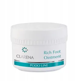 clarena-masc-do-stop-na-pekniecia-skore-piet-krem-75-ml-rich-foot