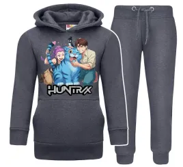 dres-dzieciecy-k-pop-demon-hunters-lowczynie-demonow-producent