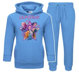 dres-dzieciecy-k-pop-demon-hunters-lowczynie-demonow-producent