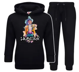 dres-dzieciecy-k-pop-demon-hunters-lowczynie-demonow-producent