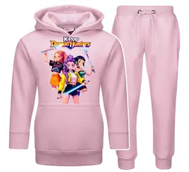 dres-dzieciecy-k-pop-demon-hunters-lowczynie-demonow-producent