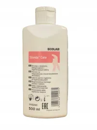 silonda-care-500-ml-rozowa-ecolab-krem-emulsja-do-rak-i-ciala