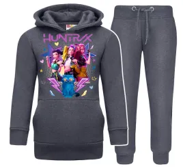 dres-dzieciecy-k-pop-demon-hunters-lowczynie-demonow-producent