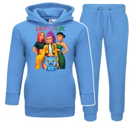 dres-dzieciecy-k-pop-demon-hunters-lowczynie-demonow-producent