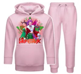 dres-dzieciecy-k-pop-demon-hunters-lowczynie-demonow-producent