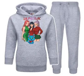 dres-dzieciecy-k-pop-demon-hunters-lowczynie-demonow-producent