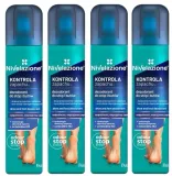 4-x-nivelazione-dezodorant-do-stop-i-butow-180-ml-nieprzyjemny-zapach