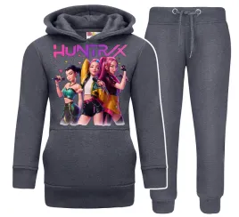 dres-dzieciecy-k-pop-demon-hunters-lowczynie-demonow-producent