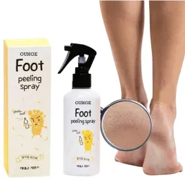 skuteczny-peeling-do-stop-piet-zluszczajacy-martwy-naskorek-100-ml