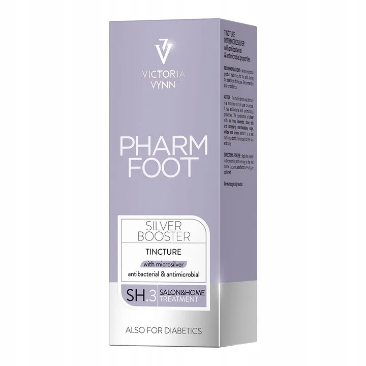 pharm-foot-silver-boster-15ml