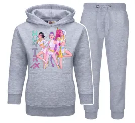 dres-dzieciecy-k-pop-demon-hunters-lowczynie-demonow-producent