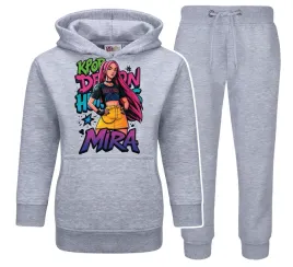 dres-dzieciecy-k-pop-demon-hunters-lowczynie-demonow-producent