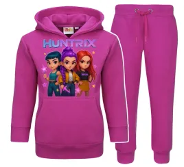 dres-dzieciecy-k-pop-demon-hunters-lowczynie-demonow-producent