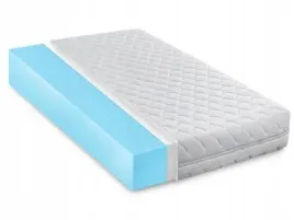 materac-90x200-piankowy-miekki-polski-h1-promo-antyalergiczny