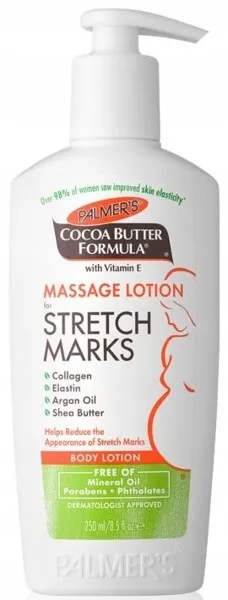palmers-stretch-marks-lotion-rozstepy-pompka-250