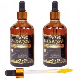 olejek-busajna-skora-rozciagnieta-sucha-2x100ml-2-sztuki-zestaw