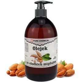 olej-migdalowy-ze-slodkich-migdalow-dozownik-500ml-05l