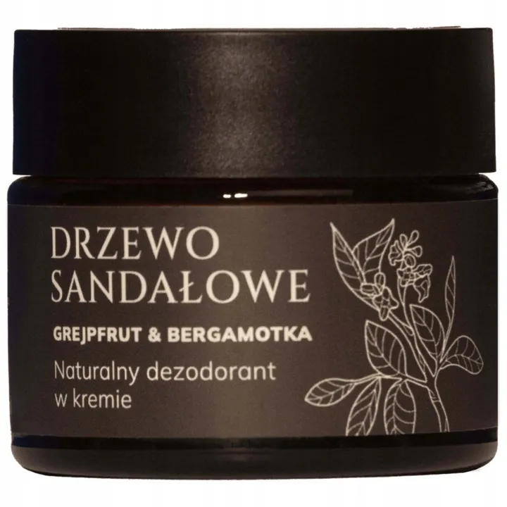 mglife-drzewo-sandalowe-dezodorant-w-kremie-50-ml