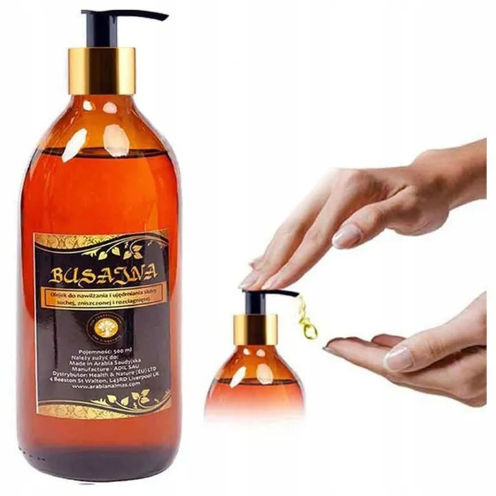 olejek-busajna-500ml-ujedrnia-nawilza-na-skore-sucha-rozciagnieta