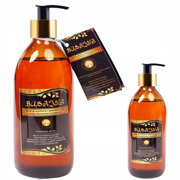 olejek-busajna-500ml-ujedrnia-nawilza-na-skore-sucha-rozciagnieta-wielkosc-produkt-pelnowymiarowy