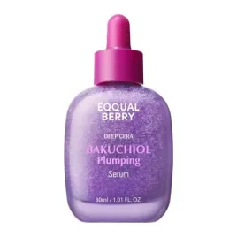 eqqualberry-bakuchiol-plumping-serum-serum-z-bakuchiolem-30ml