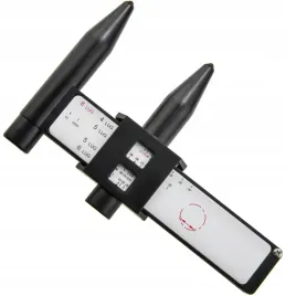 suwmiarka-miernik-rozstawu-srub-i-nakretek-kola-felgi-stix