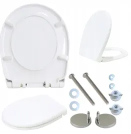 deska-wc-sedesowa-wolnoopadajaca-twardy-duroplast-uniwersalna-35x42