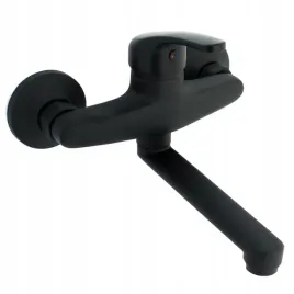 bateria-umywalkowa-scienna-czarna-matowa-z-ruchoma-wylewka-cubic-loft