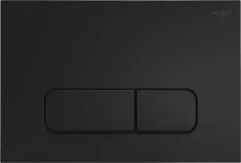 przycisk-wc-napo-02-do-geberit-up100-czarny
