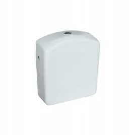 inter-sano-jantar-dolnopuk-z-funkcja-start-stop