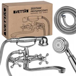 zestaw-wannowy-scienna-z-prysznicem-retro-natrysk-kran-sluchawka-waz