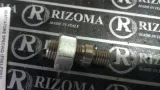 adapter-lusterka-rizoma
