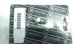 adapter-lusterka-rizoma-stan-nowy