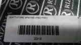 adapter-lusterka-rizoma-producent-czesci-inny