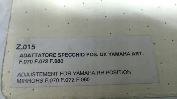 adapter-lusterka-rizoma-stan-nowy-producent-czesci-inny