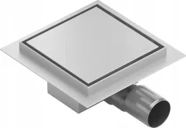 mexen-flat-wpust-podlogowy-kwadratowy-15-x-15-cm