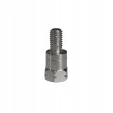 adapter-lusterka-far-m8-m10-c0206153cb