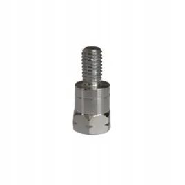 adapter-lusterka-far-m8-m10-c0206153cb