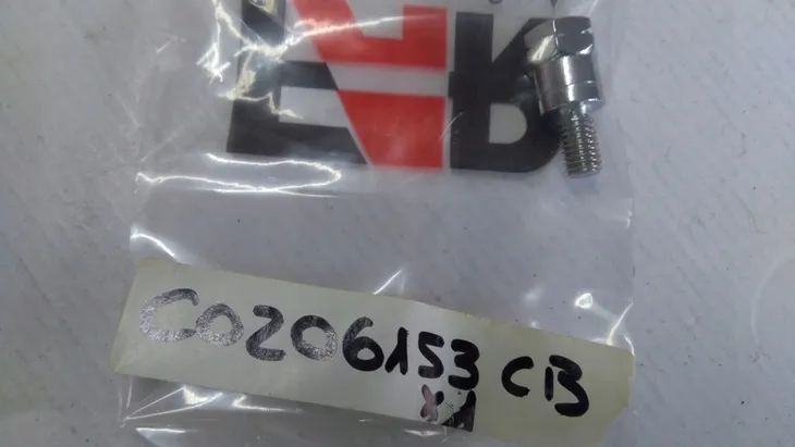 adapter-lusterka-far-m8-m10-c0206153cb-producent-czesci-inny