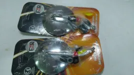 lusterka-far-italy-yamaha-suzuki-honda-bmw-ducati-kawasaki-vespa-skuter