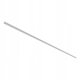 listwa-spadkowa-brodzikowa-vogi-prawa-stalowa-120-cm-stal-nierdzewna