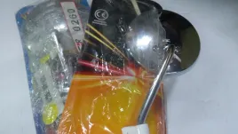 lusterka-far-italy-yamaha-suzuki-honda-bmw-ducati-kawasaki-vespa-skuter
