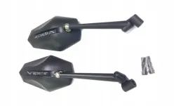 lusterka-far-viper-italy-yamaha-suzuki-honda-bmw-ducati-kawasaki