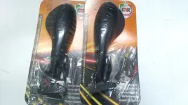 lusterka-far-honda-kawasaki-suzuki-yamaha-tiumph-ducati-bmw-scigacz