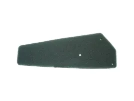 wklad-gabka-filtra-filtr-powietrza-do-skutera-4t-gy6-139-qma-qmb-romet-zipp