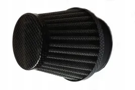 filtr-tuningowy-stozkowy-tuning-stozek-42-mm-carbon