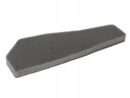 gabka-filtra-skuter-wklad-filtra-powietrza-do-skutera-gy6-4t-huragan-5