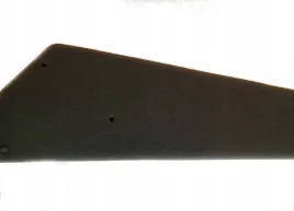 filtr-powietrza-gabka-wklad-4t-gy6-skuter-50-ccm